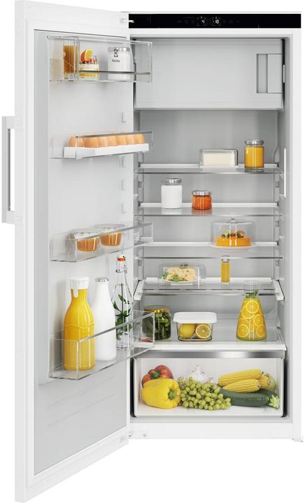 Produktbild Electrolux TWGL5E5R2 (9 kg, Rechts, Wechselbar)