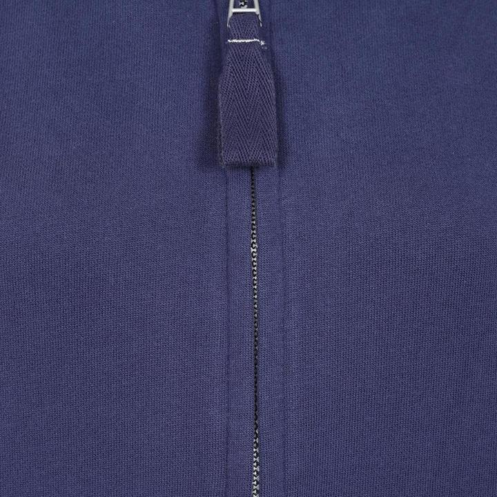 Produktbild Lazy Jacks Sweatshirt Durchgehender Reissverschluss (34)