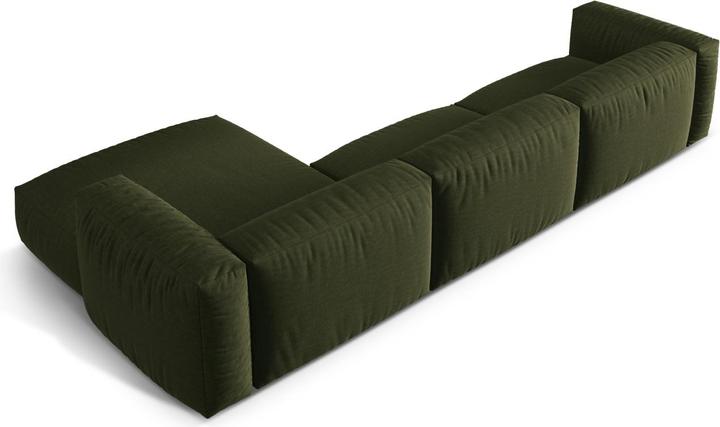 Produktbild Micadoni Martina (Ecksofa)