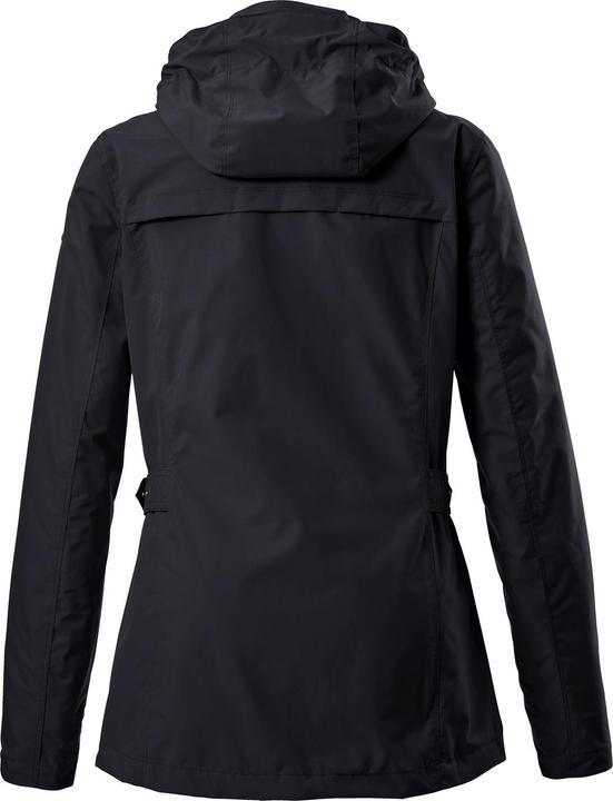 Immagine prodotto G.I.G.A DX Jamil (34)