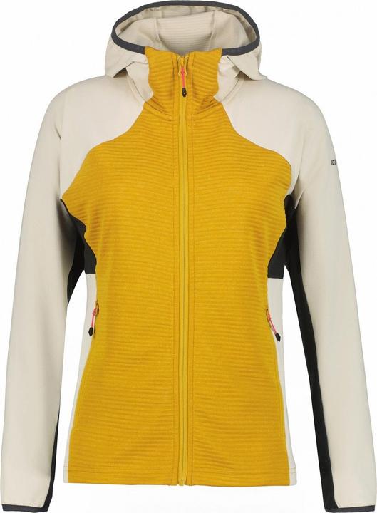 Immagine prodotto Icepeak Basile (L)