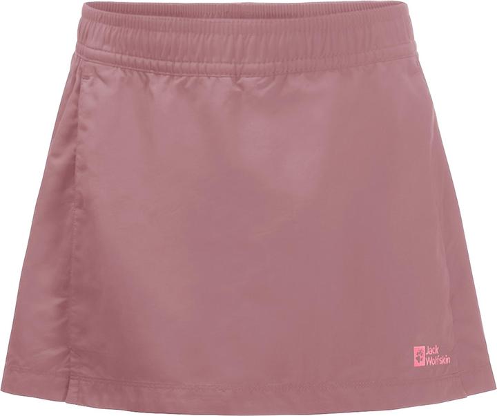 Image du produit Jack Wolfskin Sun Skort G (128)