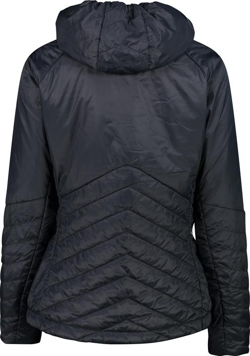 Produktbild CMP Campagnolo Hoodie (36)