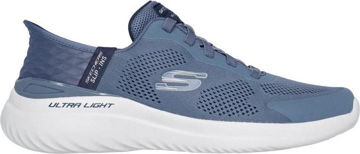 Image du produit Skechers Baskets BOUNDER 2.0 - EMERGED (41)
