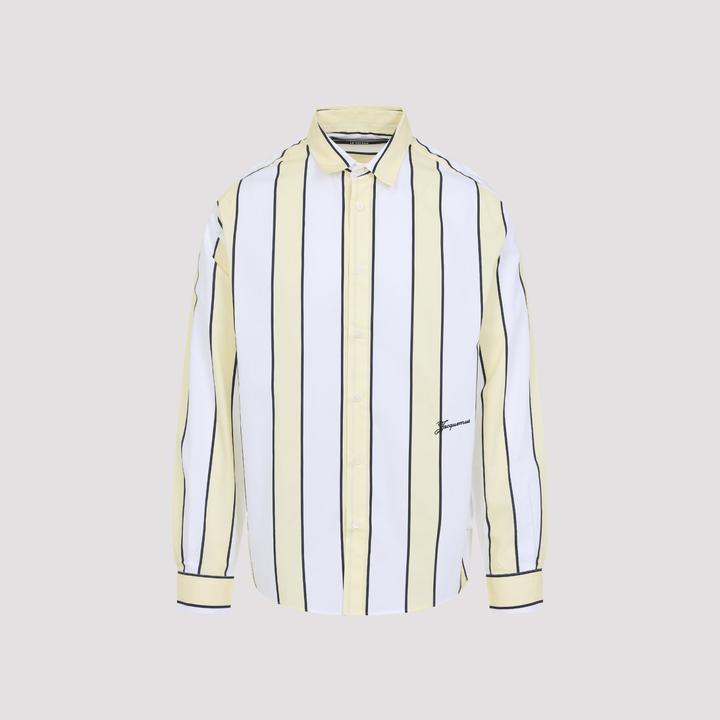 Actual product image Jacquemus SHM00001DW00484 (48)