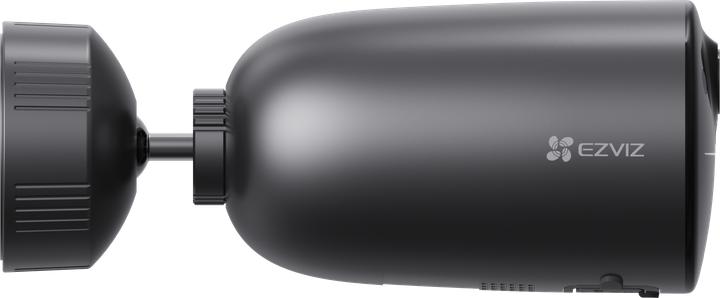 Image du produit EZVIZ CS-EB3 (2304 x 1296 Pixels)