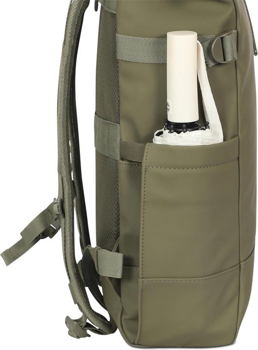 Actual product image Johnny Urban Harvey (21 l)