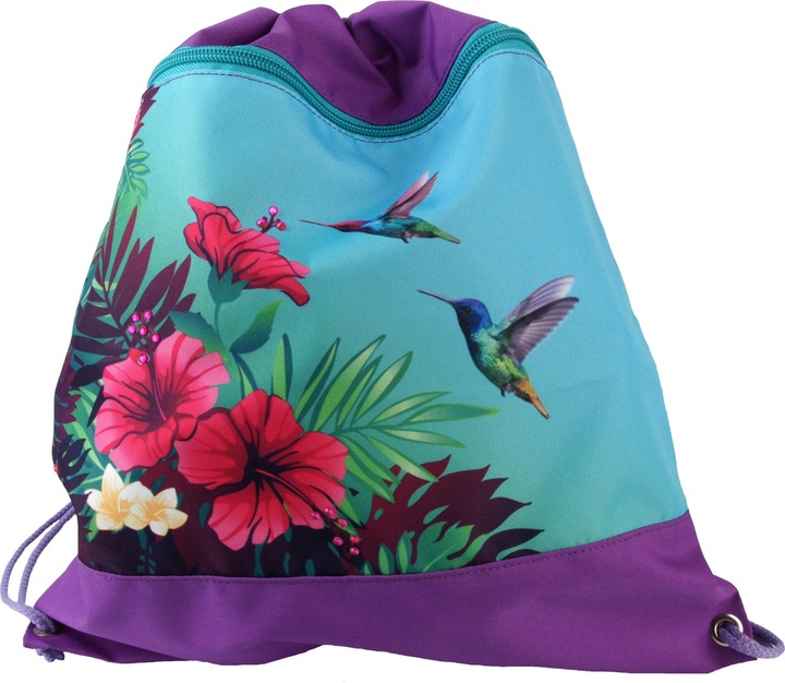 Immagine prodotto Funki Tropical (15 l)