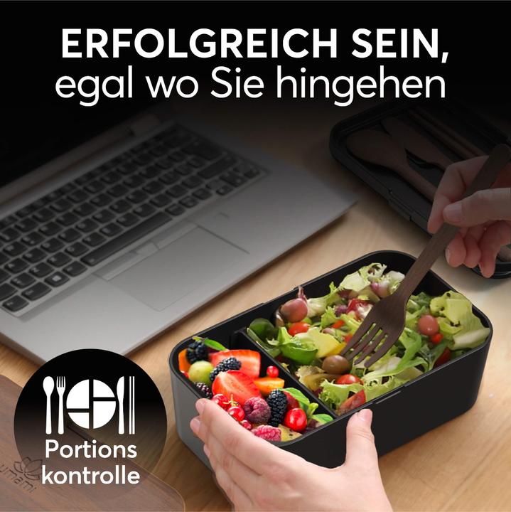 Produktbild Umami Bento Box
