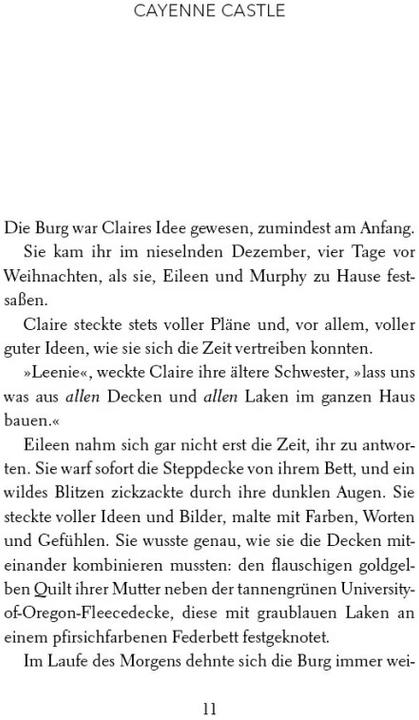 Produktbild Die Sullivan-Schwestern (Kathryn Ormsbee, Deutsch)