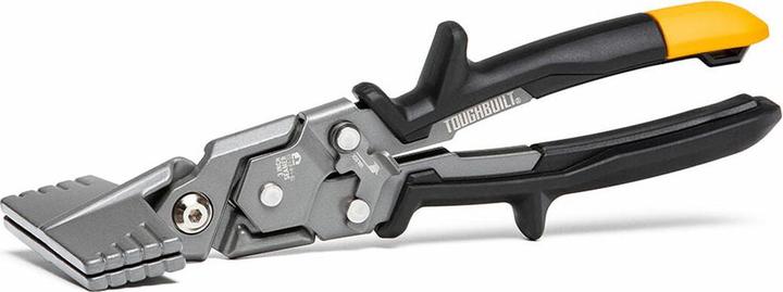 Image du produit ToughBuilt Pince à plier les tôles (350 mm)