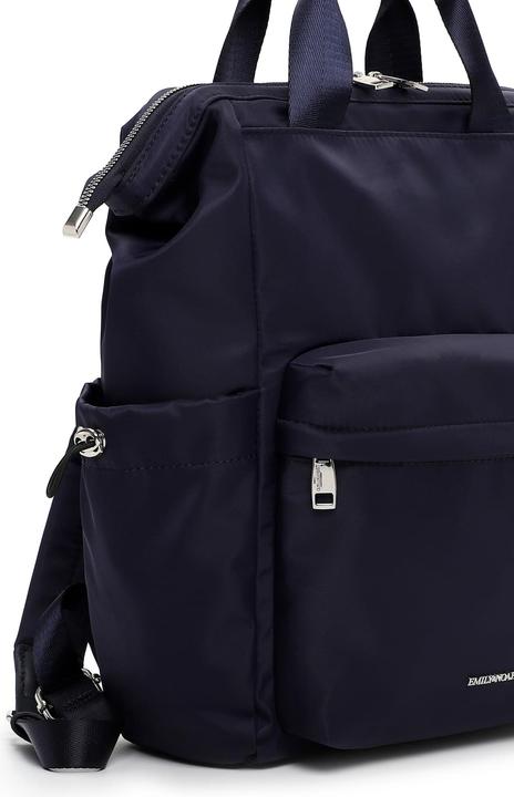 Actual product image Emily und Noah E&N Euginia (25.86 l)