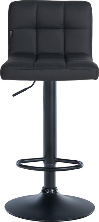 Produktbild CLP Feni