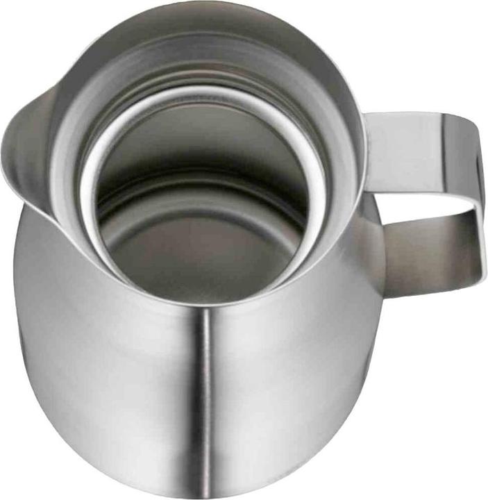 Immagine prodotto Alfi Brocca Studio TT 1,5 litri (1.50 l)