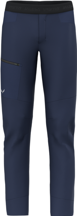 Actual product image Salewa Agner Light 2 DST Pants (L)
