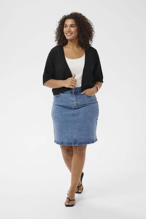 Image du produit Kaffe Silje (XL)