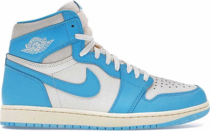 Bleu poudre foncé, Bleu poudre foncé-Sail