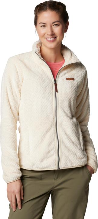 Produktbild Columbia Fire Side II Sherpa FZ (M)