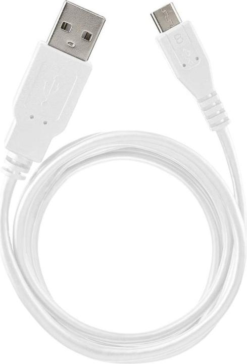 Produktbild HAZET 9230B-1