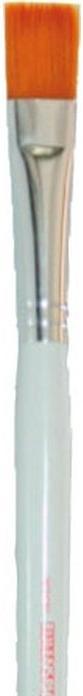 Actual product image Eulenspiegel Flat brush n° 16