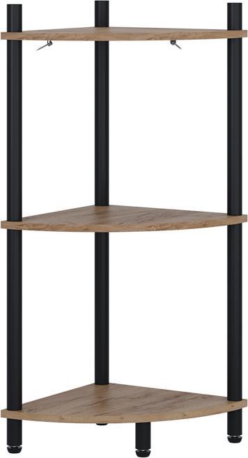 Immagine prodotto Vicco Bivio (29 x 29 x 72 cm)