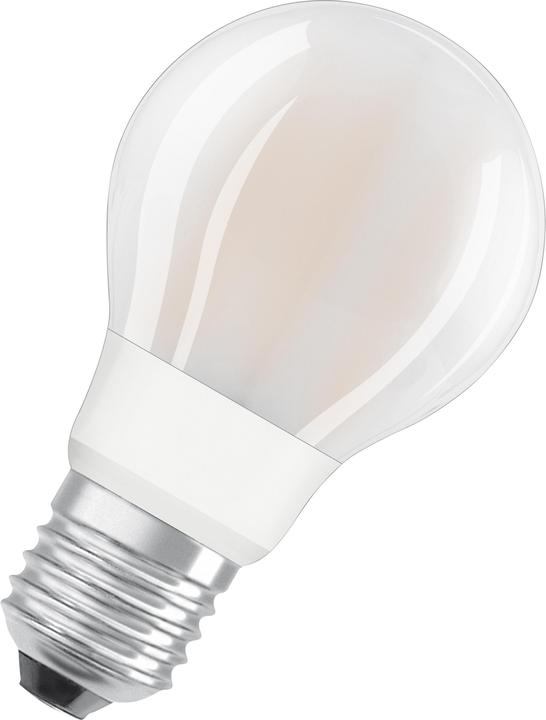 Produktbild Ledvance Smart+ (E27, 100 W, 1521 lm, 1 x, D)