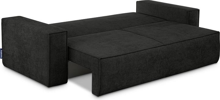 Produktbild Konsimo Napi Ii (3-Sitzer)