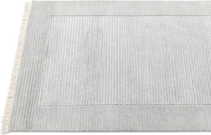 Produktbild Vidal Darya-Indian (81 x 409 cm)