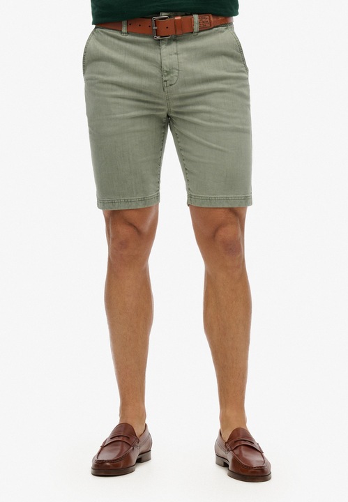 Actual product image Superdry Officer (30)
