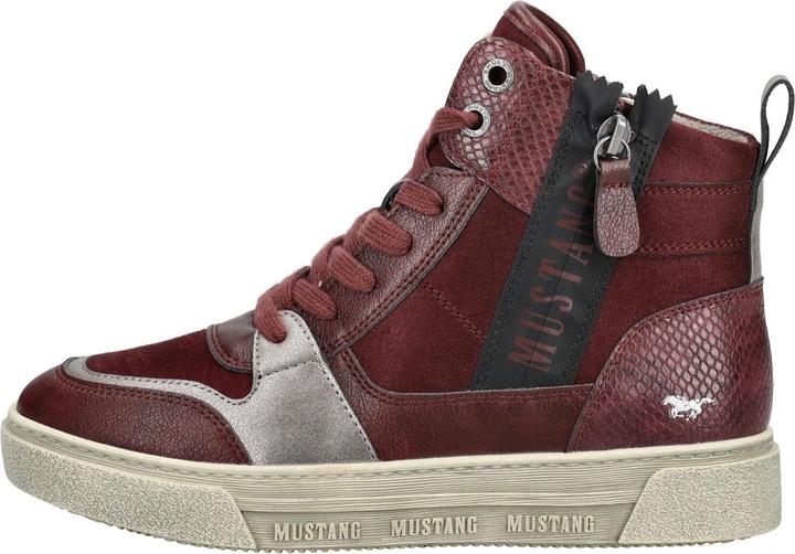 Bordo 00008