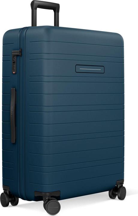 Image du produit Horizn H7 Go Trolley (98 l)
