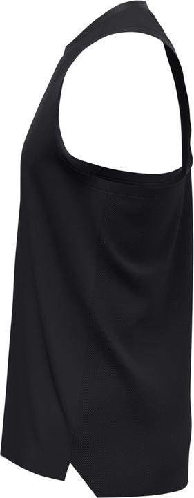 Produktbild JAKO Tanktop Light Flow (S)