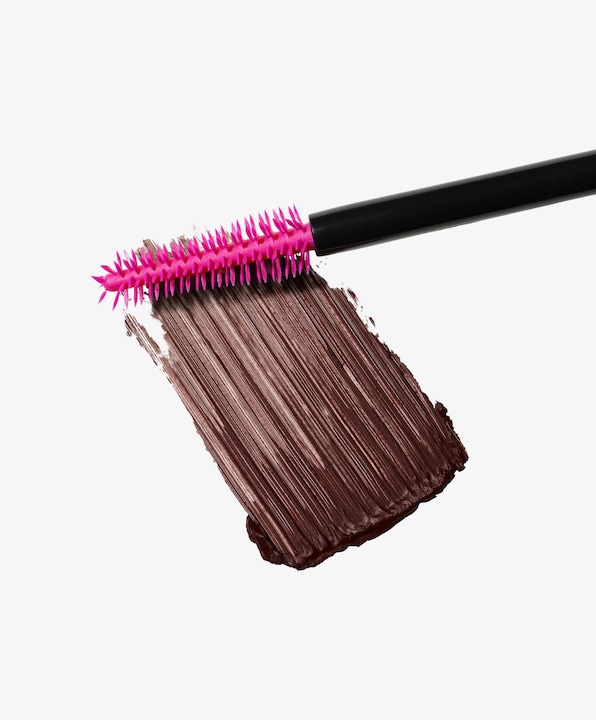 Produktbild MAC Cosmetics Macstack Mascara Brown (Brown)