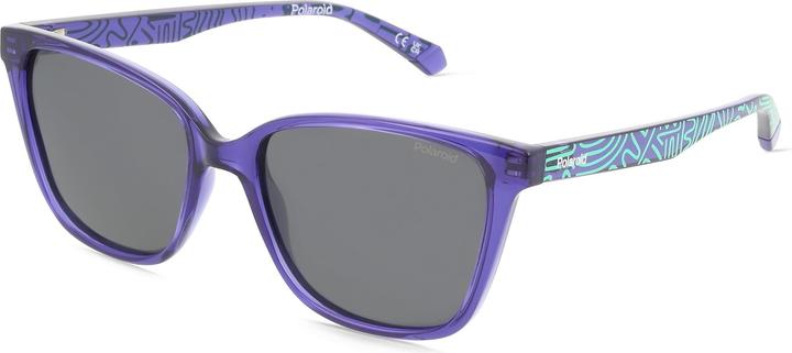 Immagine prodotto Polaroid PLD 8062/S