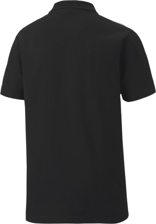 Produktbild Puma teamGOAL 23 Casuals Polo Jr-656710 (116)