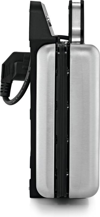 Immagine prodotto WMF Lono sandwich maker / tostapane
