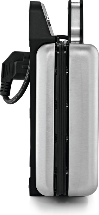 Produktbild WMF Lono Sandwichmaker / Sandwichtoaster