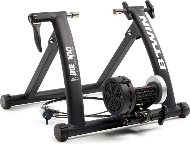 Immagine prodotto Van rysel In'Ride 100