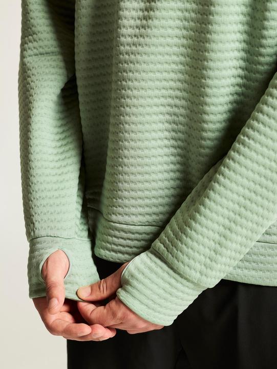 Produktbild Craft Subz Structured (XL)