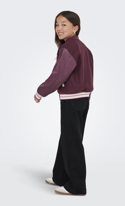 Actual product image Only Kogwestcoast (158)