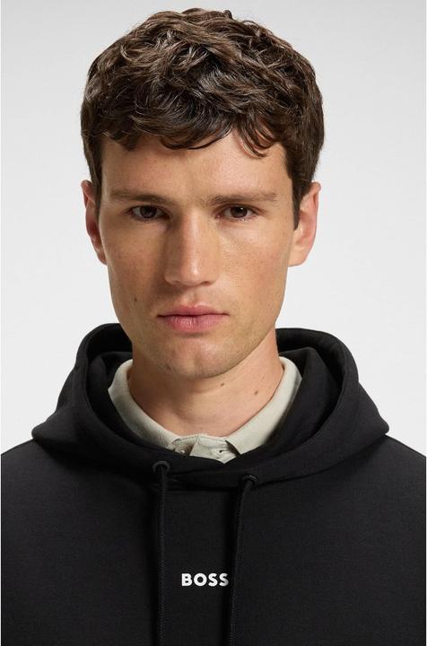 Produktbild BOSS WeSmallhood (M)