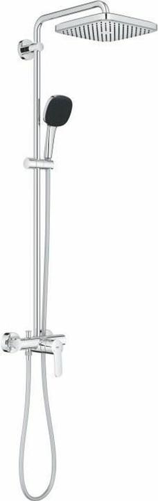 Produktbild Grohe Vitalio Comfort 250