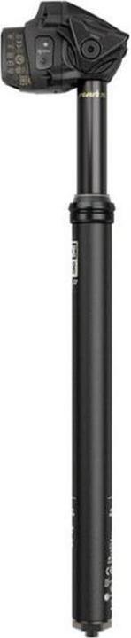 Immagine prodotto RockShox Riverbero XPLR
