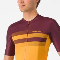 Immagine prodotto Castelli Maglia Simbolo (XL)
