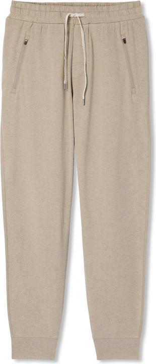 Immagine prodotto Vuori Ponto Performance Jogger (S)