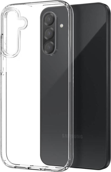 Produktbild Northjo Galaxy A56 5G - 3-in 1 Set Handyhülle und Panzergläser (Samsung Galaxy A56)