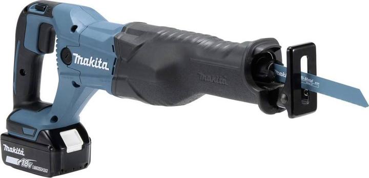Actual product image Makita Djr186zk