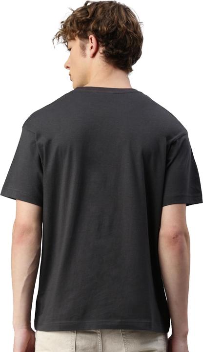 Image du produit Switcher Bob (3XL)