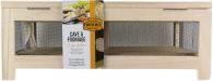 Produktbild Cook Concept käsekeller mit tablett service holz