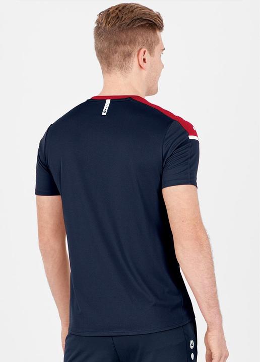 Image du produit JAKO T-SHIRT CHAMP 2.0 FEMMES (34)